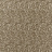 Ткань Morris & Co Wardle Velvets 237291