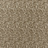 Ткань Morris & Co Wardle Velvets 237291