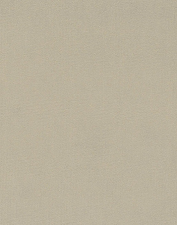 Ткань Morris & Co Wardle Velvets 237300