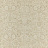 Ткань Morris & Co Wardle Velvets 237286