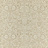 Ткань Morris & Co Wardle Velvets 237286