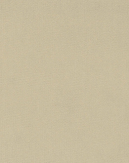 Ткань Morris & Co Wardle Velvets 237304