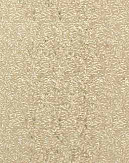 Ткань Morris & Co Wardle Velvets 237290