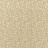 Ткань Morris & Co Wardle Velvets 237290