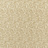 Ткань Morris & Co Wardle Velvets 237290