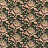 Ткань Morris & Co Wardle Velvets 227002