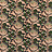 Ткань Morris & Co Wardle Velvets 227002