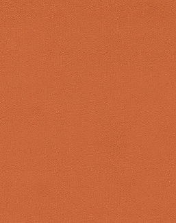 Ткань Morris & Co Wardle Velvets 237295
