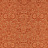 Ткань Morris & Co Wardle Velvets 237281