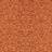 Ткань Morris & Co Wardle Velvets 237281