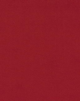 Ткань Morris & Co Wardle Velvets 237298