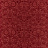 Ткань Morris & Co Wardle Velvets 237284