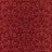 Ткань Morris & Co Wardle Velvets 237284