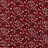 Ткань Morris & Co Wardle Velvets 227001