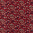 Ткань Morris & Co Wardle Velvets 227001