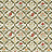 Ткань Morris & Co Emery Walker’s House 237309