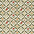 Ткань Morris & Co Emery Walker’s House 237309