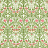 Ткань Morris & Co Emery Walker’s House 227038