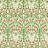 Ткань Morris & Co Emery Walker’s House 227038