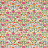 Ткань Morris & Co Emery Walker’s House 227023