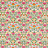 Ткань Morris & Co Emery Walker’s House 227023