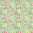 Ткань Morris & Co Emery Walker’s House 227027