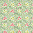 Ткань Morris & Co Emery Walker’s House 227027