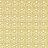 Ткань Morris & Co Emery Walker’s House 227031