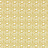 Ткань Morris & Co Emery Walker’s House 227031
