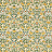 Ткань Morris & Co Emery Walker’s House 227022