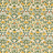 Ткань Morris & Co Emery Walker’s House 227022