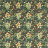Ткань Morris & Co Emery Walker’s House 227029