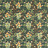 Ткань Morris & Co Emery Walker’s House 227029