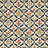 Ткань Morris & Co Emery Walker’s House 237308