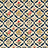 Ткань Morris & Co Emery Walker’s House 237308