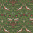 Ткань Morris & Co Emery Walker’s House 237311