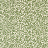 Ткань Morris & Co Emery Walker’s House 227020