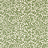 Ткань Morris & Co Emery Walker’s House 227020