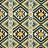Ткань Morris & Co Emery Walker’s House 237307