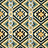 Ткань Morris & Co Emery Walker’s House 237307