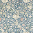Ткань Morris & Co Emery Walker’s House 227026