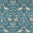 Ткань Morris & Co Emery Walker’s House 237312