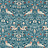Ткань Morris & Co Emery Walker’s House 237312