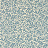Ткань Morris & Co Emery Walker’s House 227019