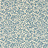 Ткань Morris & Co Emery Walker’s House 227019