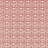 Ткань Morris & Co Emery Walker’s House 227033