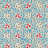 Ткань Morris & Co Emery Walker’s House 227030
