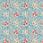 Ткань Morris & Co Emery Walker’s House 227030