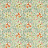 Ткань Morris & Co Emery Walker’s House 227028