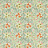 Ткань Morris & Co Emery Walker’s House 227028